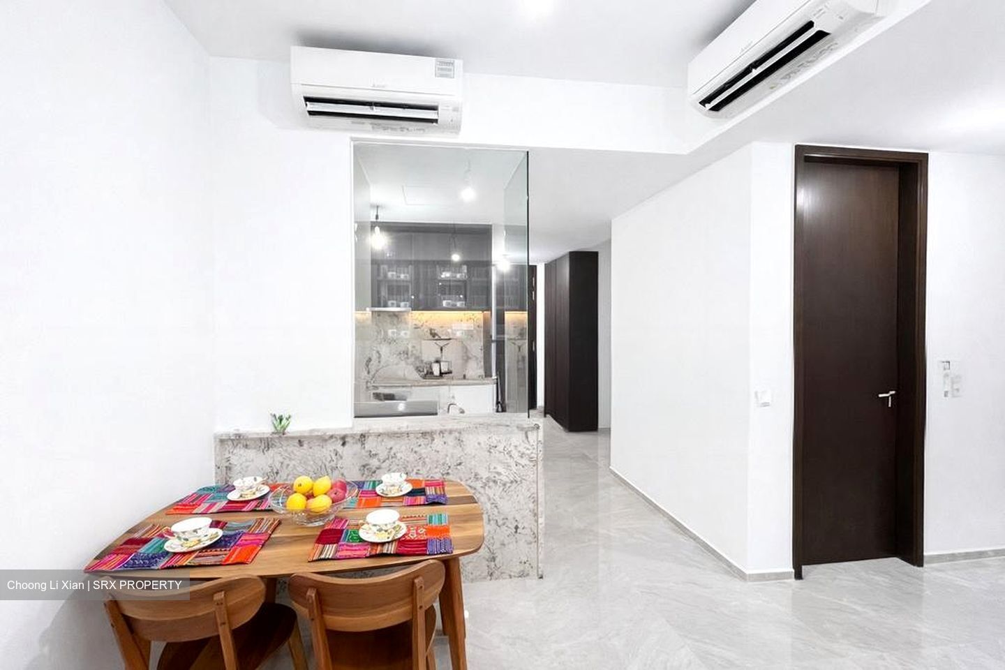 Tembusu Grand (D15), Condominium #601367891